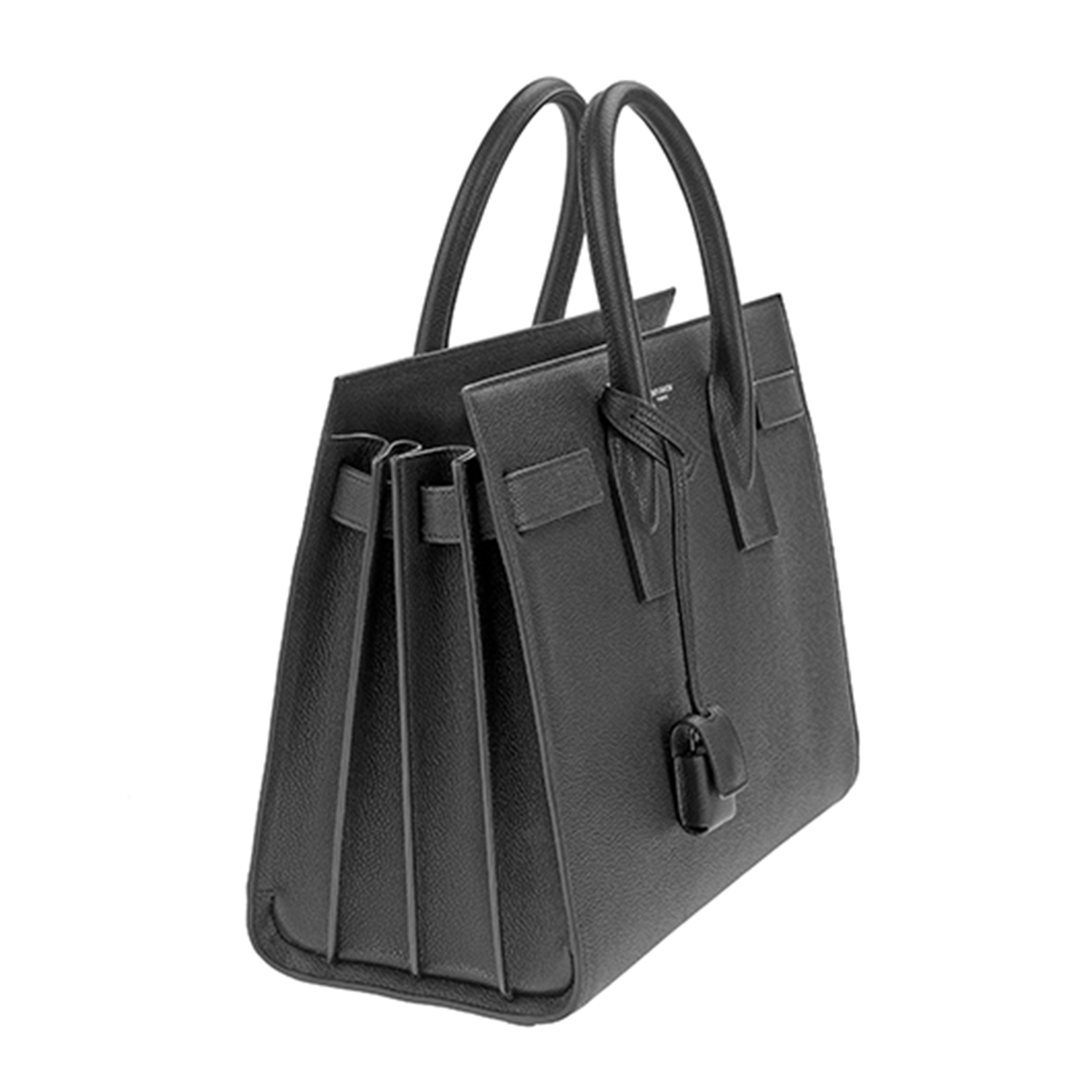 Borsa in Affitto Yves Saint Laurent Sac De Jour